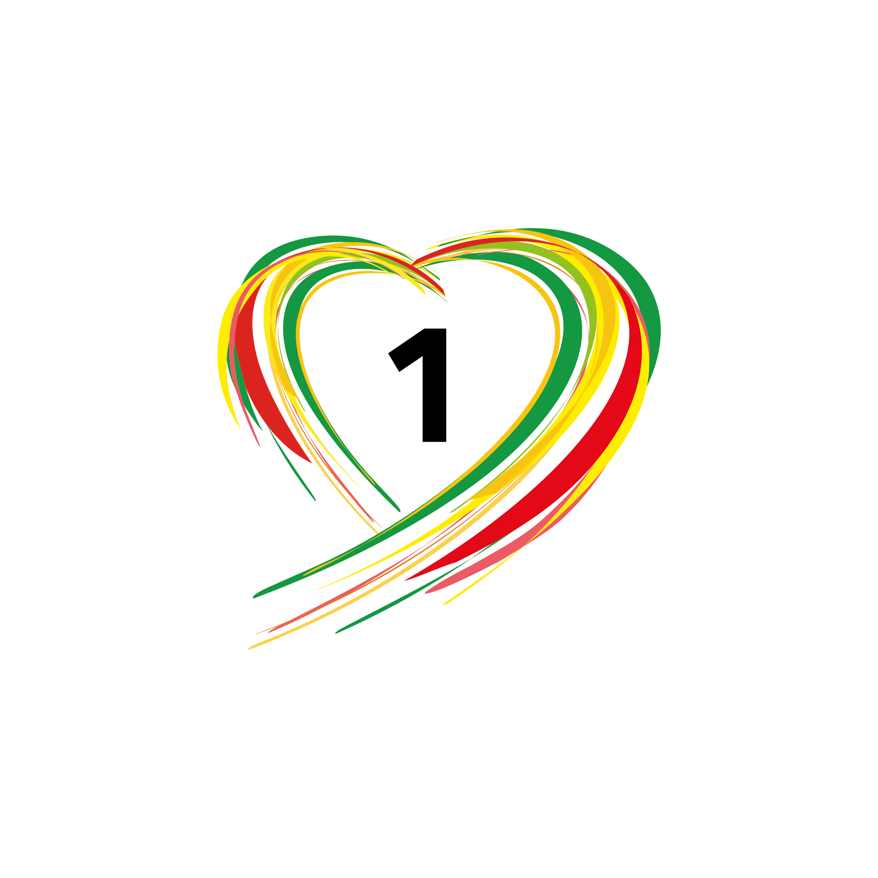 IMAGE: 